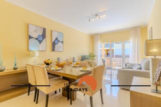 #282 Vale de Parra Village by Home Holidays - Albufeira - 6