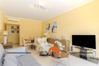 #282 Vale de Parra Village by Home Holidays - Albufeira - 4