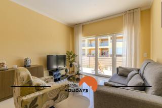 #282 Vale de Parra Village by Home Holidays - Albufeira - 3