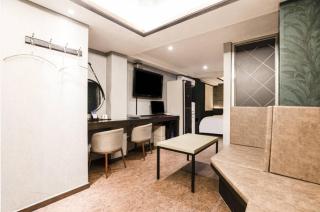 hotel louize - Seul - 4