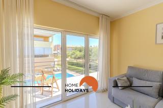 #282 Vale de Parra Village by Home Holidays - Albufeira - 1