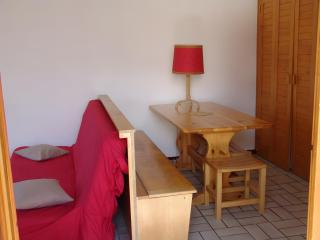 Les Arolles n°G54 - Valloire - 8
