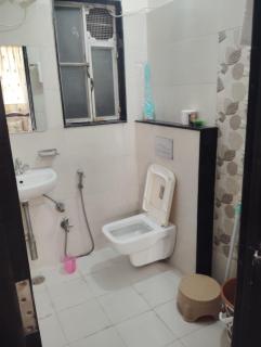Cozy Nest Homestay - 3
