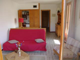 Les Arolles n°G54 - Valloire - 0