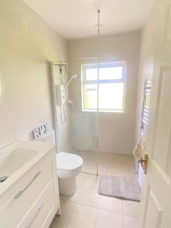 Tranquil Haven Home - Milltown - 2