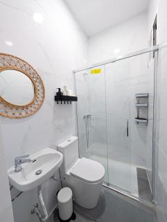 Las Palmas Nest Hostel - Las Palmas - 5