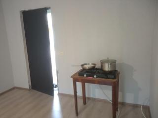 Guest house with two rooms - 1