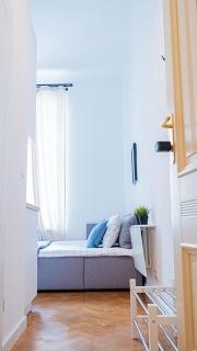 City Break Studio w Centrum Warszawy - Warsaw - 7