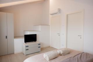 Apartment-Boutique Stella - Cittadella - 8