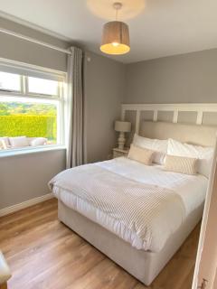 Tranquil Haven Home - Milltown - 3