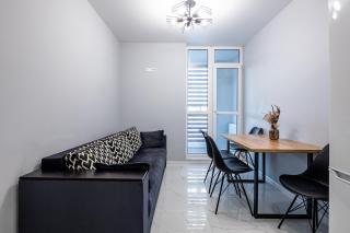 Avalon Time Apartment - Lviv - 3