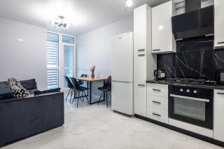 Avalon Time Apartment - 2