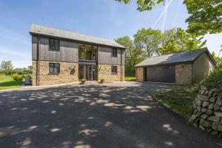Highfield Barton - Camborne - 0