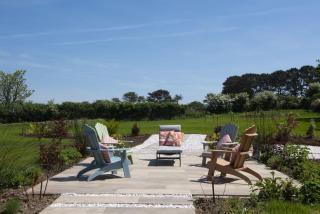 Highfield Barton - Camborne - 6