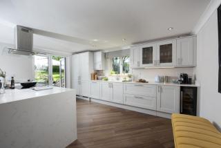 Highfield Barton - Camborne - 8