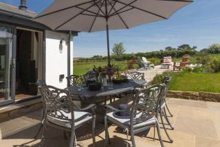 Highfield Barton - Camborne - 7