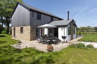Highfield Barton - Camborne - 4