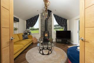 Highfield Barton - Camborne - 3
