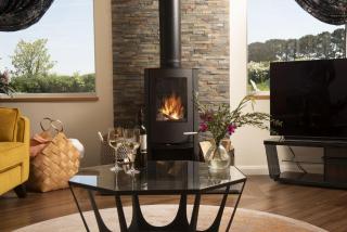 Highfield Barton - Camborne - 1