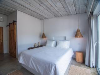 Casa Thala - Alcácer do Sal - 5