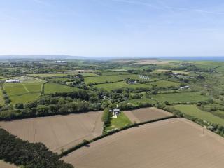 Highfield Barton - Camborne - 3