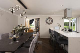 Highfield Barton - Camborne - 8