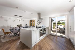 Highfield Barton - Camborne - 9