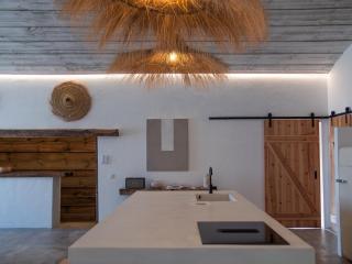 Casa Thala - Alcácer do Sal - 2