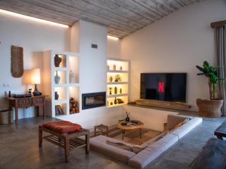 Casa Thala - Alcácer do Sal - 9