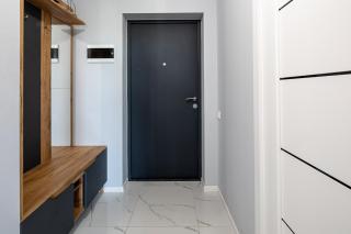 Avalon Time Apartment - Lviv - 9
