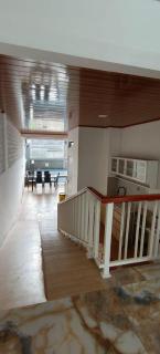 Cozy Room Selabintana - 1