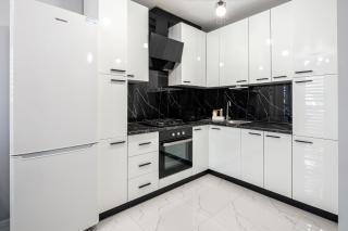 Avalon Time Apartment - Lviv - 7