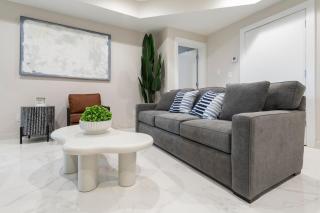 Ammos Luxury Living- Crete Suite - Ventnor City - 5