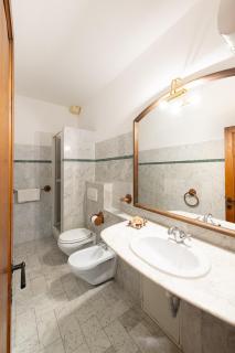 Casa Elisabetta - Limite - 7