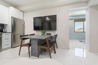 Ammos Luxury Living- Crete Suite - Ventnor City - 4