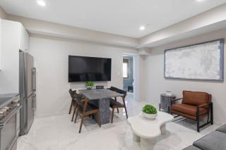 Ammos Luxury Living- Crete Suite - Ventnor City - 3