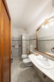 Casa Elisabetta - Limite - 6