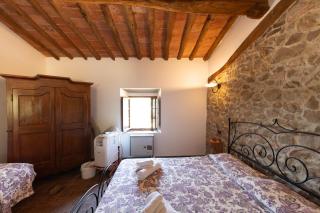 Casa Elisabetta - Limite - 5