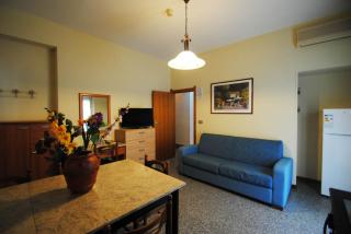 Residence Settebello - San Benedetto del Tronto - 1