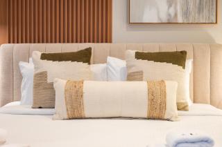 Damac Maison - Impression by UDH - 1