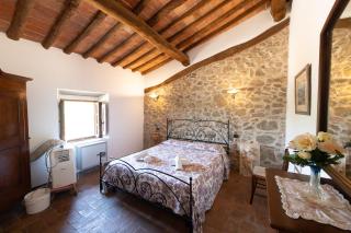 Casa Elisabetta - Limite - 2