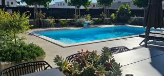 Villa M - Vodice - 6