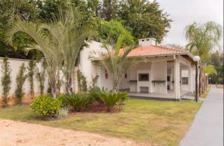 Apartamento bem localizado - Novo Hamburgo - 7