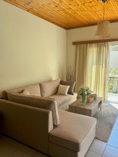 Louloudi Apartment - Tsilivi - 6