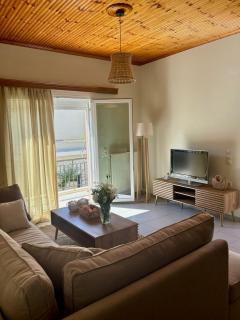 Louloudi Apartment - Tsilivi - 5