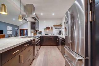 Projector - Pool Table - 15min DT - Pets OK - BBQ - Los Angeles - 3