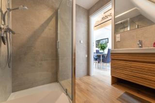 Apartament Skibówki View - Zakopane - 1