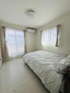 福の荘 空港2号棟 - 8