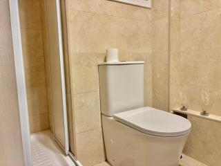 Apartamento Iliana - Calpe - 8