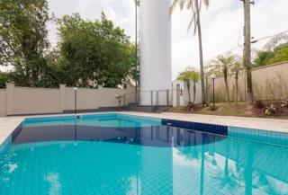 Apartamento bem localizado - Novo Hamburgo - 8